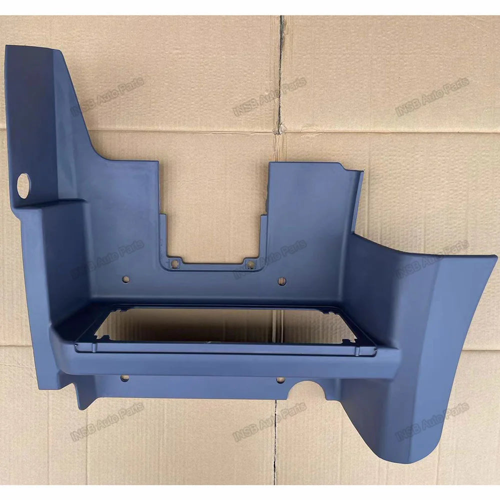 9446660301 9446601801 9446660401 9446601901 STEP PLATE for Mercedes Benz AXOR 2 Truck Parts