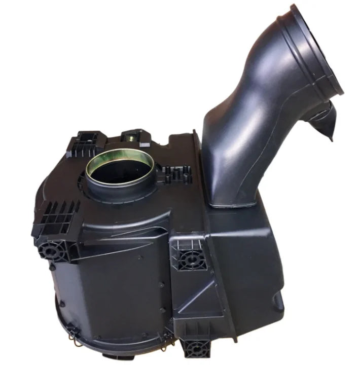 0180946002 Mercedes Atego AIR FILTER HOUSING Truck Parts European Truck Parts INMB4274
