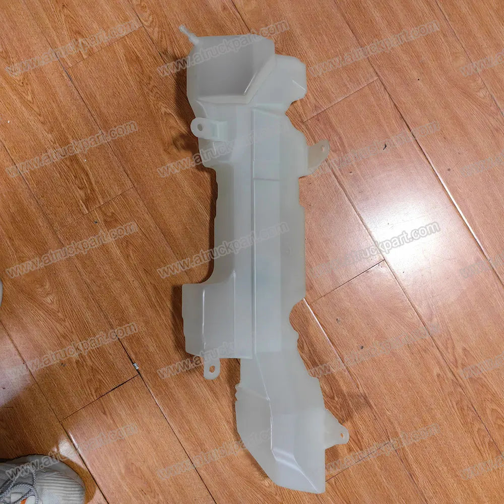 16480-e0061 16480e0061 Coolant Tank for Hino Truck Spare Parts