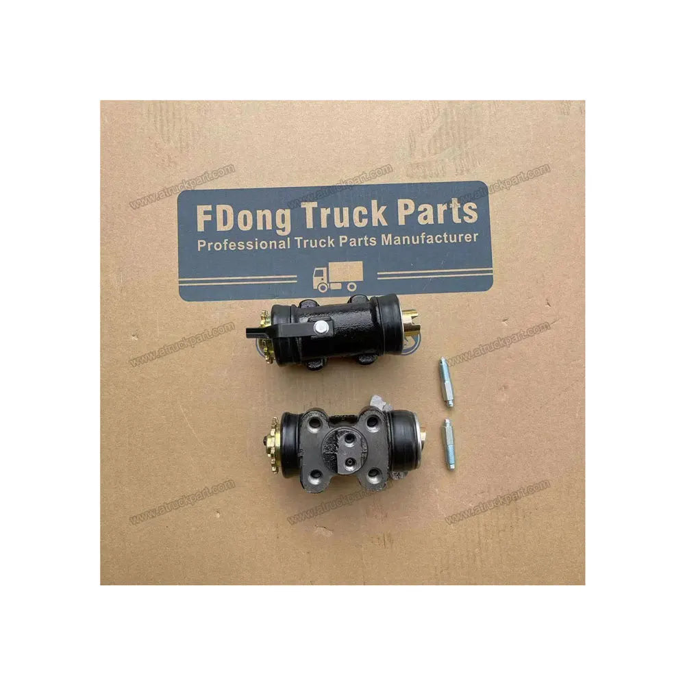 MC826092 MC826387 MC826093 MC826388 MC832589 MC-826092 MC-826387 Brake Wheel Cylinder for Mitsubishi Fuso Truck Spare Parts