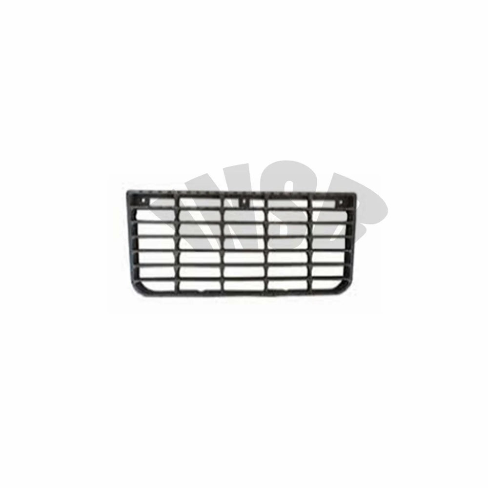 5010211738 Foot Step Grille for Renault Magnum Vers.3 Truck