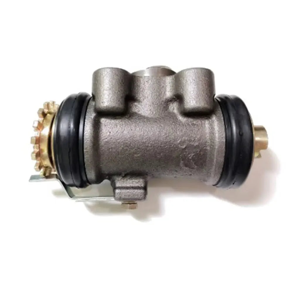 MC826095 Brake Rear Wheel Cylinder for Japanese Trucks Essential Spare Part