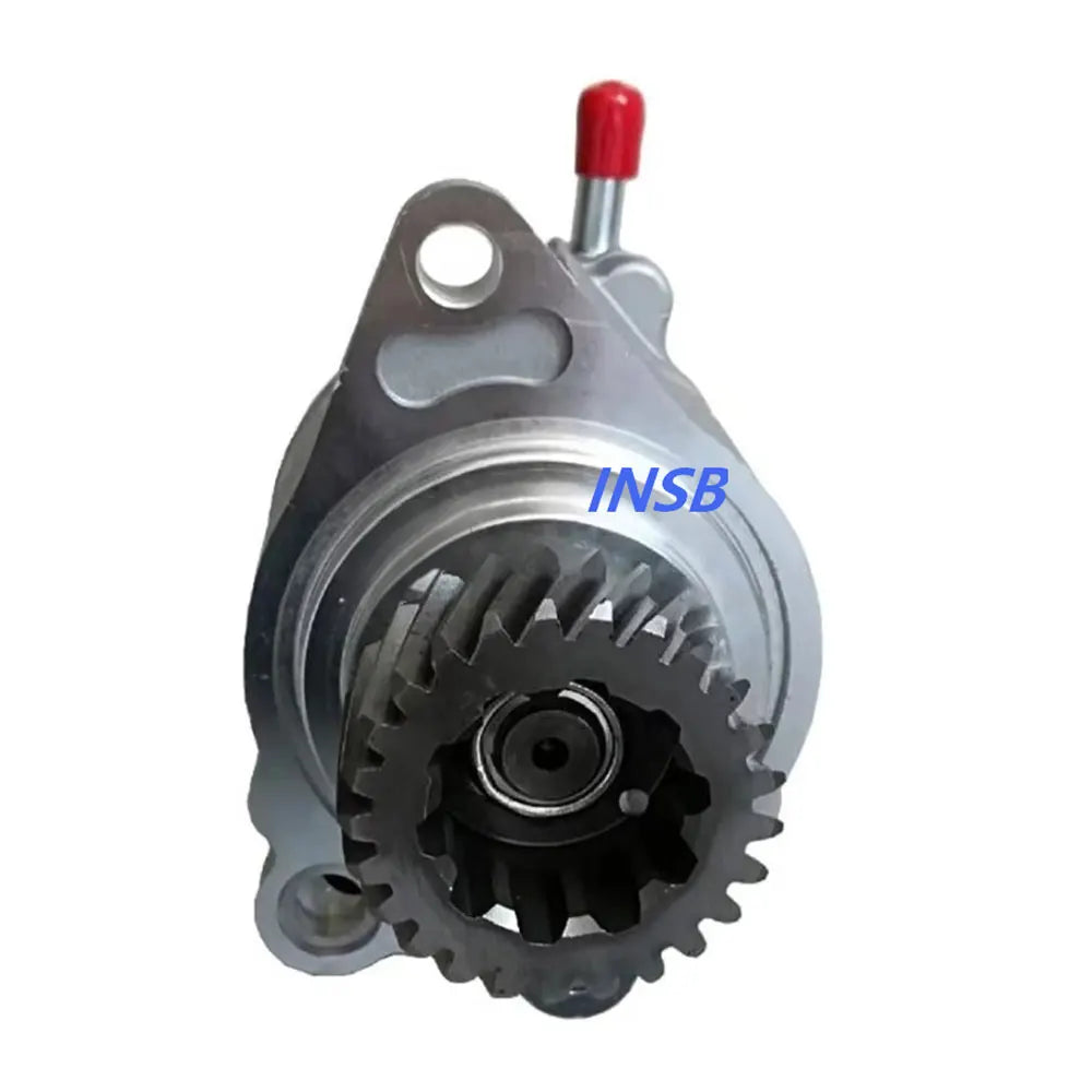 29300-58050 29300-58060 BRAKE VACUUM PUMP for TOYOTA COASTER Bus Spare Parts
