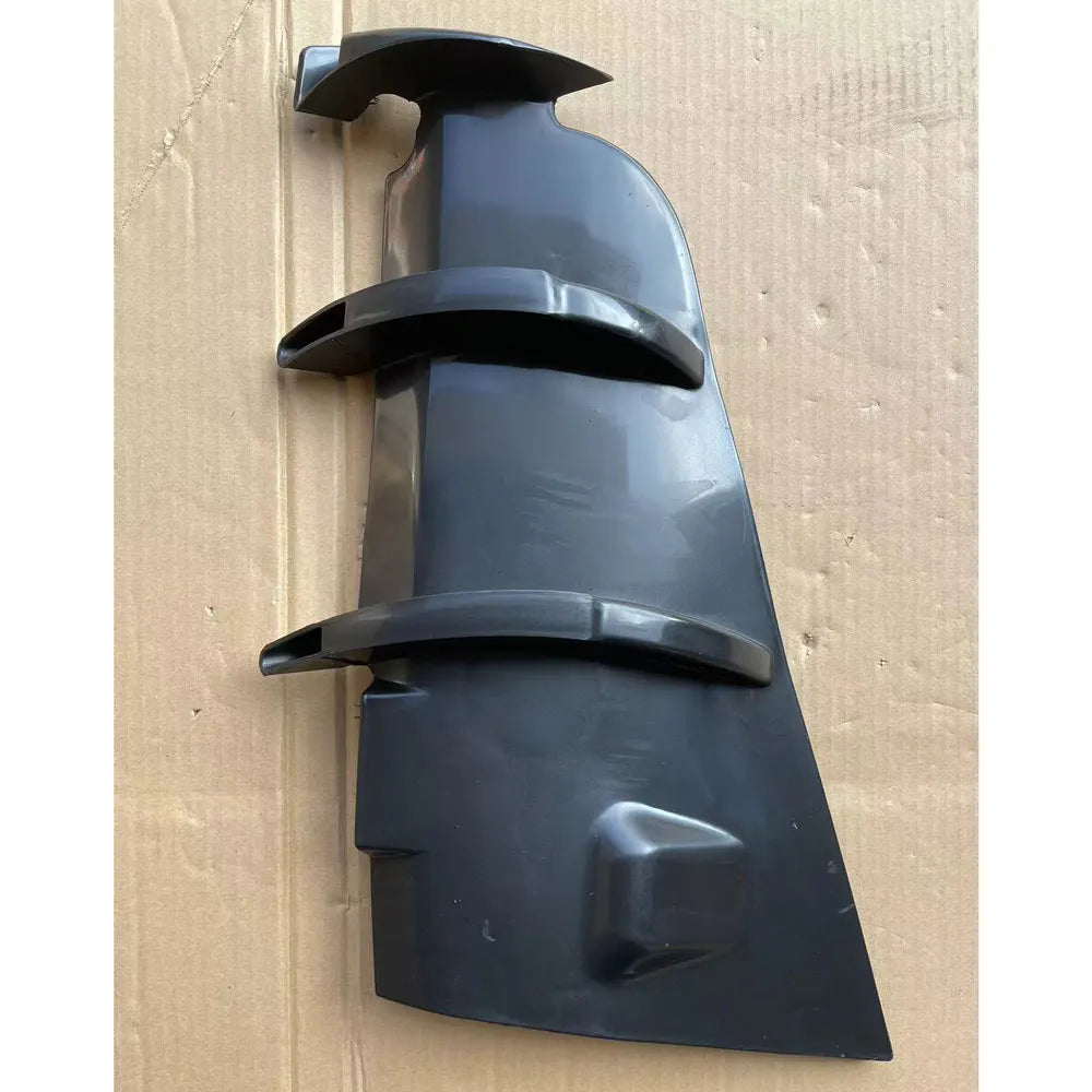 81611100122 81611100090 81611100123 81611100091 PANEL CORNER (INNER) for Man TGX Truck Parts