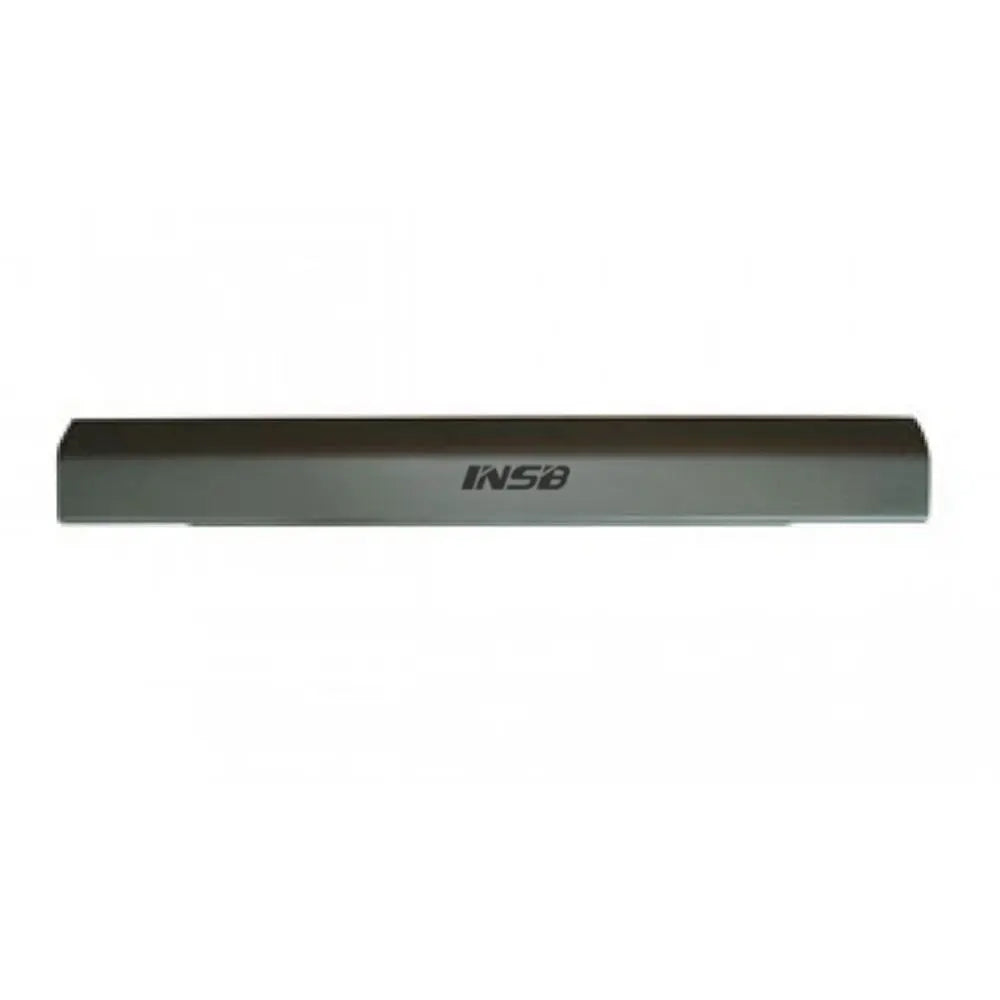 8143033 98499858 BUMPER COVERING for IVECO Eurotech Truck Spare Body Parts