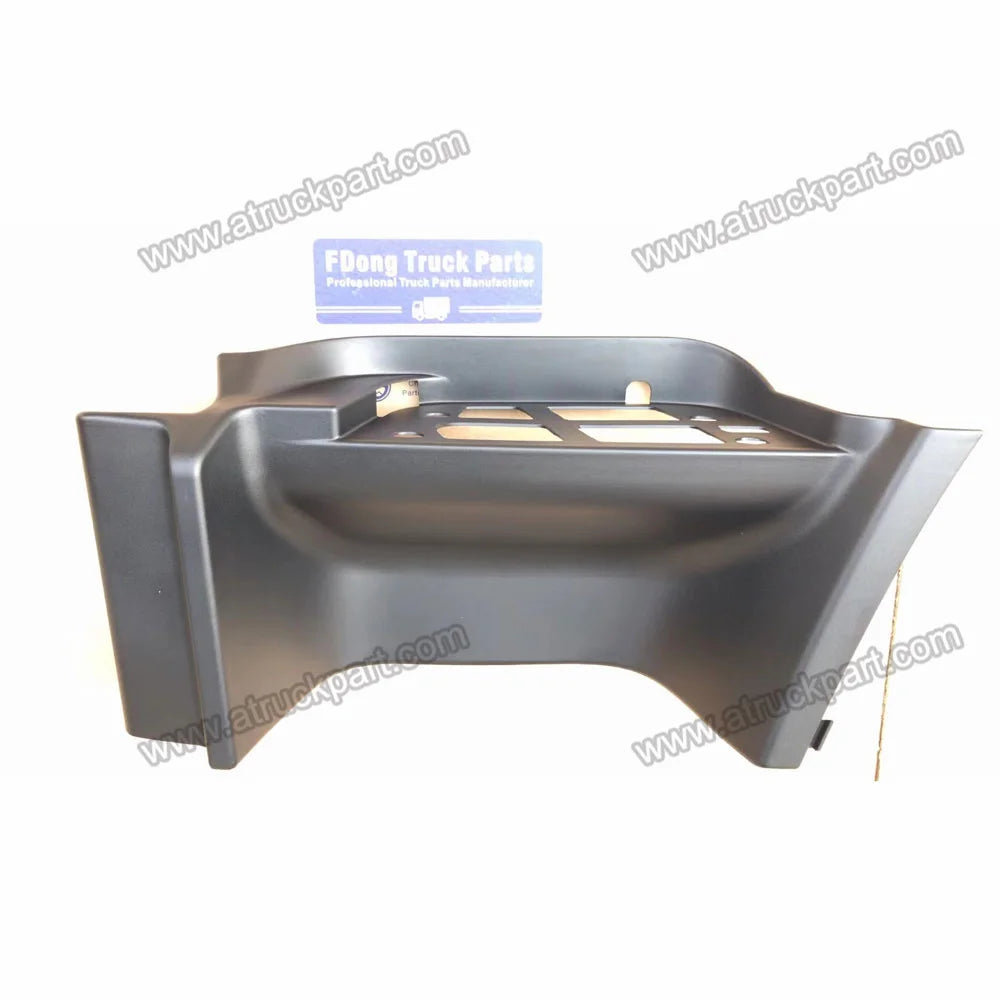 PAINT PEDAL Uper RH for NISSAN QUESTER for UD QUESTER