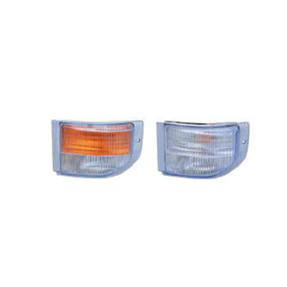 Corner Lamp for Nissan Civilian Bus Japanese Middle Bus Spare Parts INSB22-002