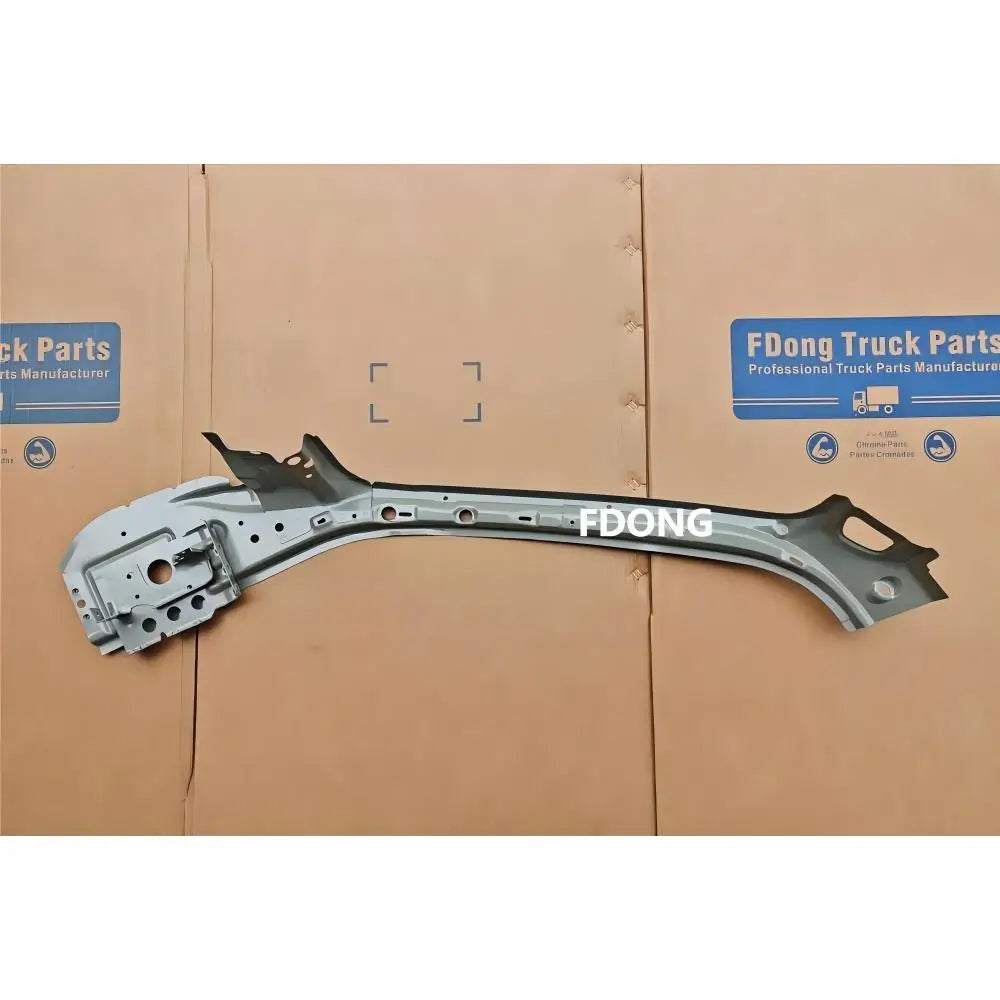 71280-5K000 712805K000 Front Pillar Upper RH for Hyundai HD65-78 Truck Spare Parts