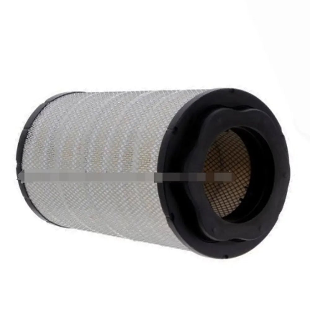 165289Z01A 22182519 Air Filter for Japanese Truck Spare Parts