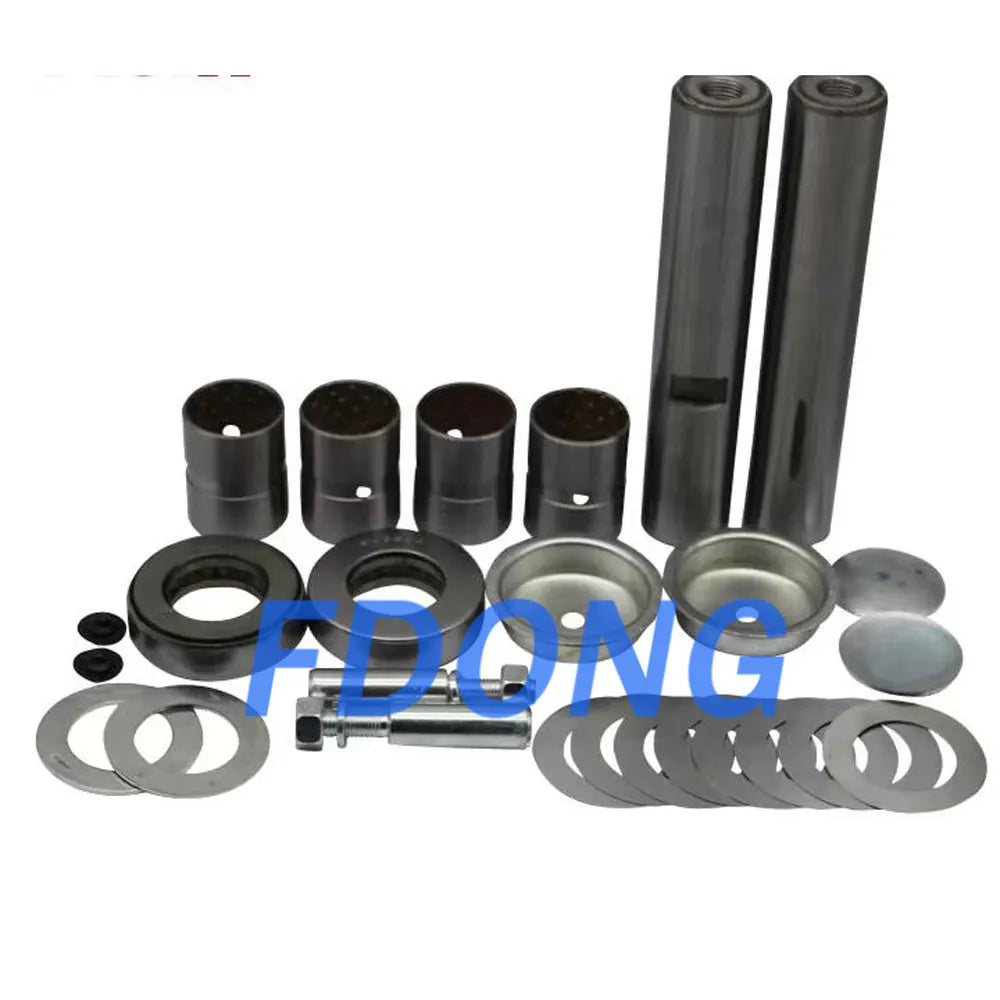 KP547 King Pin 547 for Japanese Truck Spare Parts
