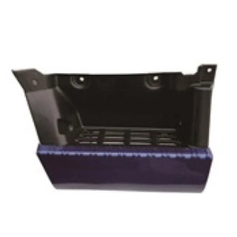 IB1804500002 Step Panel RH for FOTON OLLION JIEYUN TRUCK Spare Parts