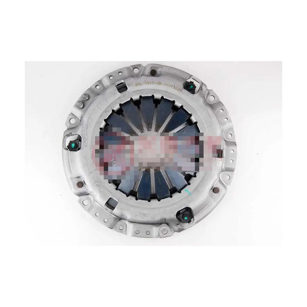 Clutch Pressure Plate Assembly for ISUZU NPR 150 NQR 175 NMR 130 NLR 130 700P Truck Spare Body Parts
