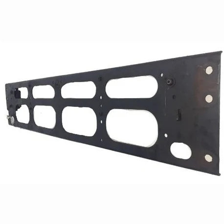 21192017 Frame Crossmember Chassis for Volvo FM/FH Truck Parts European Truck Parts