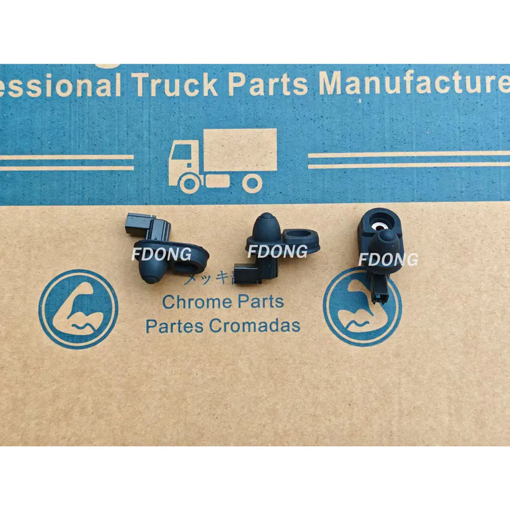 8-98022211-0 8980222110 Door Switch for Japanese Truck Spare Parts