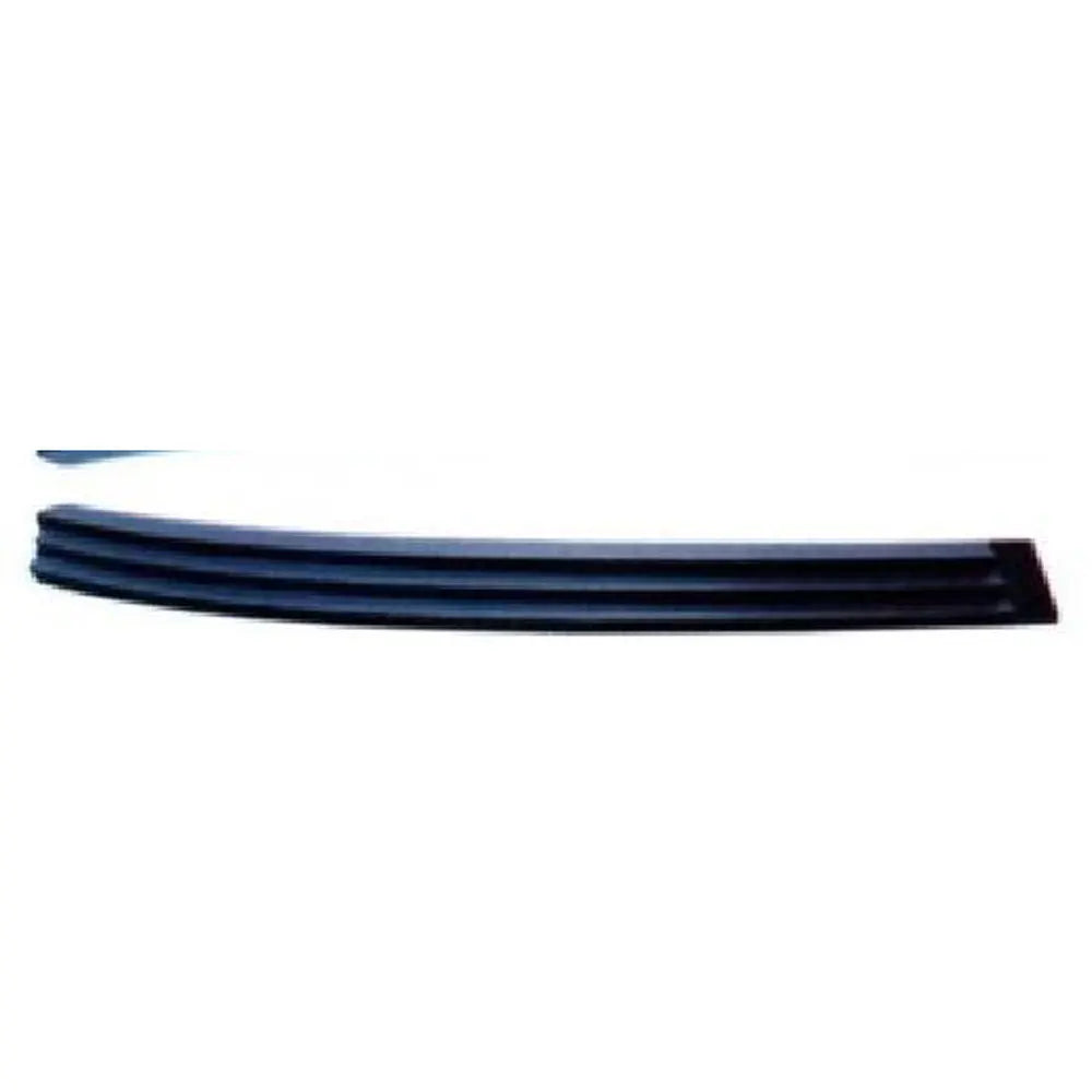 FAW J7 Truck Spare Parts 2803094-2000B 28030942000B RH Lower Headlamp Trim New Condition Plastic Material