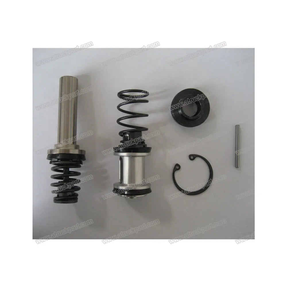 Mk448868 Mk-448868 Cylinder Kit Brake Master for Mitsubishi Canter PS125 Truck Spare Parts