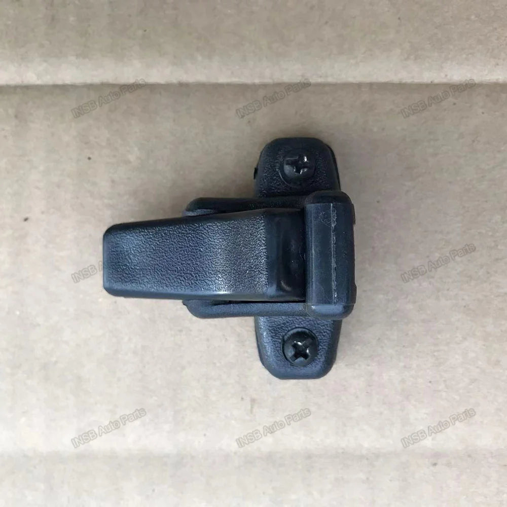 Bus Window Clip for Toyota Coaster Bus Spare INSB10-126