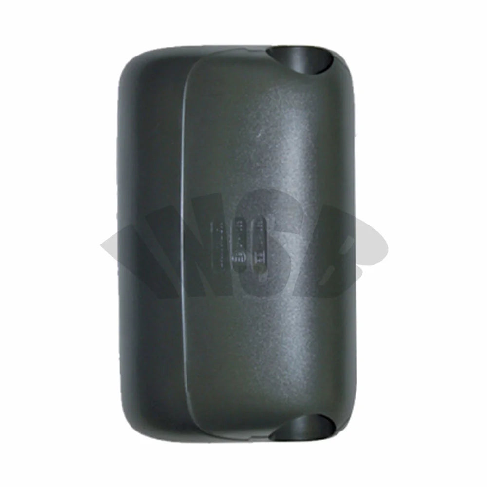 98473007 98472979 Mirror for IVECO Eurotech Truck Spare Body Parts