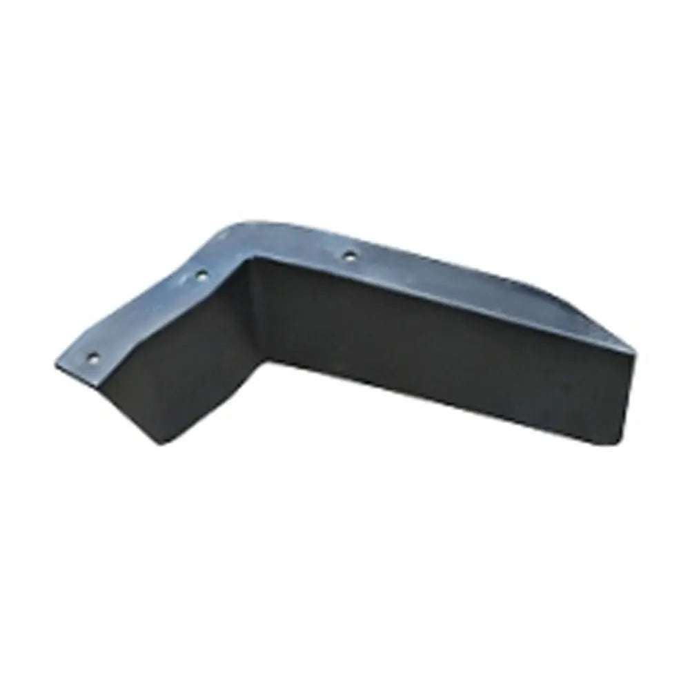 WG1672230148 Fender Garnish RH for SINO HOWO NX TRUCK Spare Parts