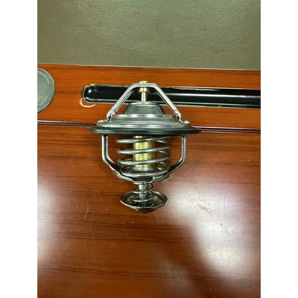 S1632-E9000 S1632E9000 Thermostat for Japanese Truck Spare Parts