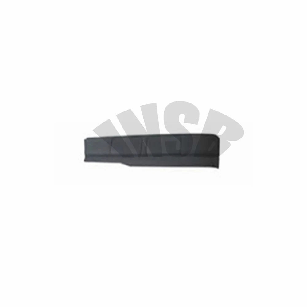 9408850125 9408850225 LOWER BUMPER CORNER for Mercedes Benz AXOR 1Truck Parts