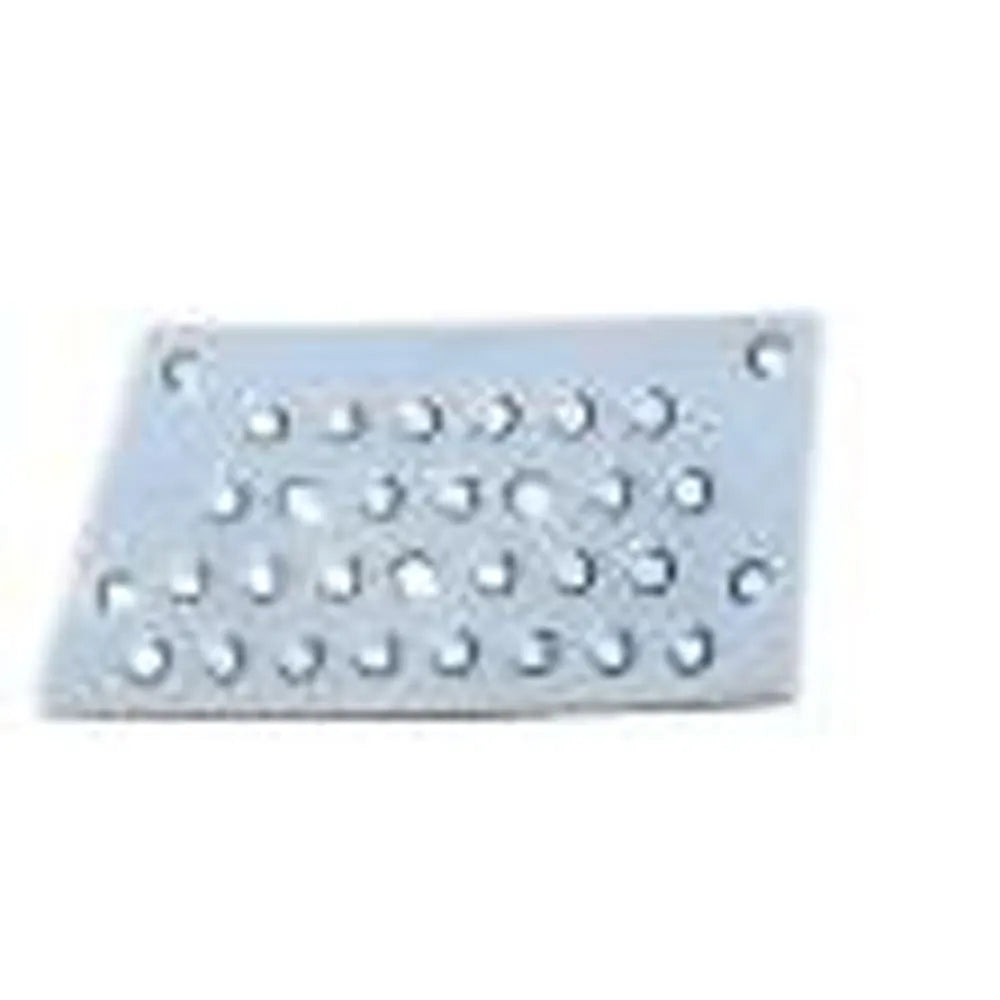 WG1664231096 #2 Step Pedal for FDS01045 (lower) RH for SINO HOWO T7H TRUCK Spare Parts