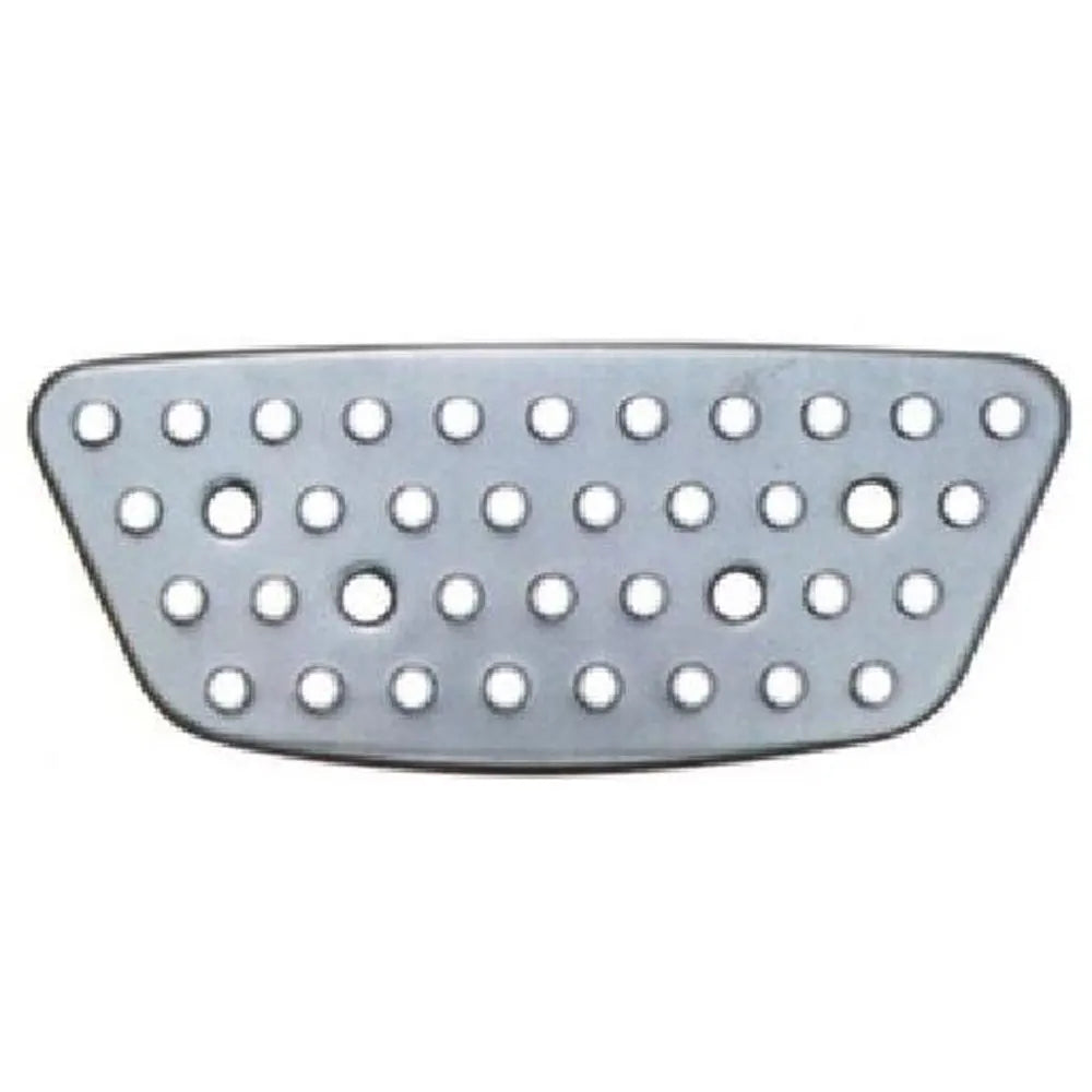 5103181-B45 STEP ALLOY #2 for FAW JH6 TRUCK Spare Parts