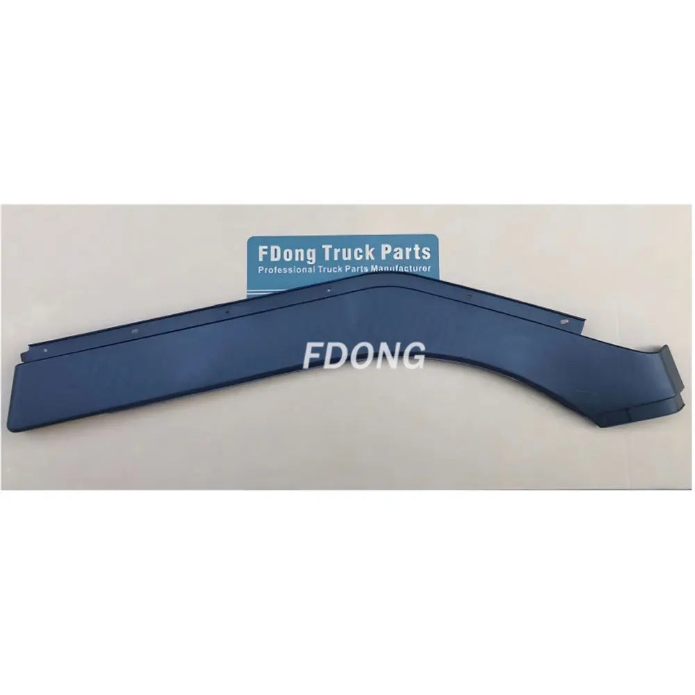 Fender RH for NISSAN for UD CW520 CK520 CK450 CD450 CW530 Truck Spare Body Parts