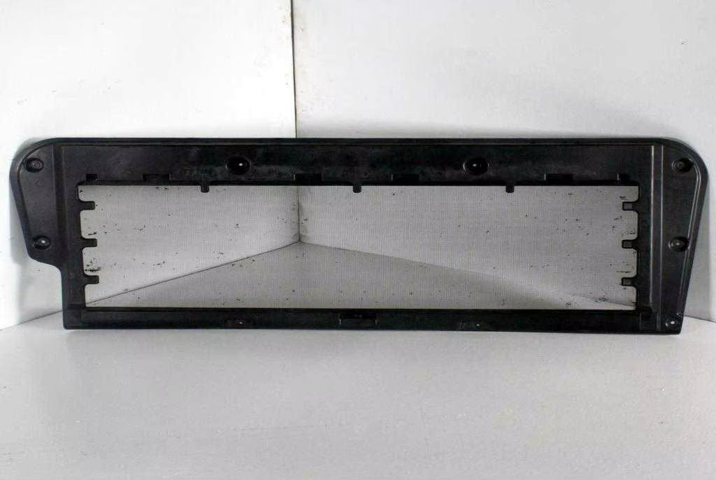 82056091 Air Shield Front Panel for Volvo FH13 Truck Parts European Truck Parts