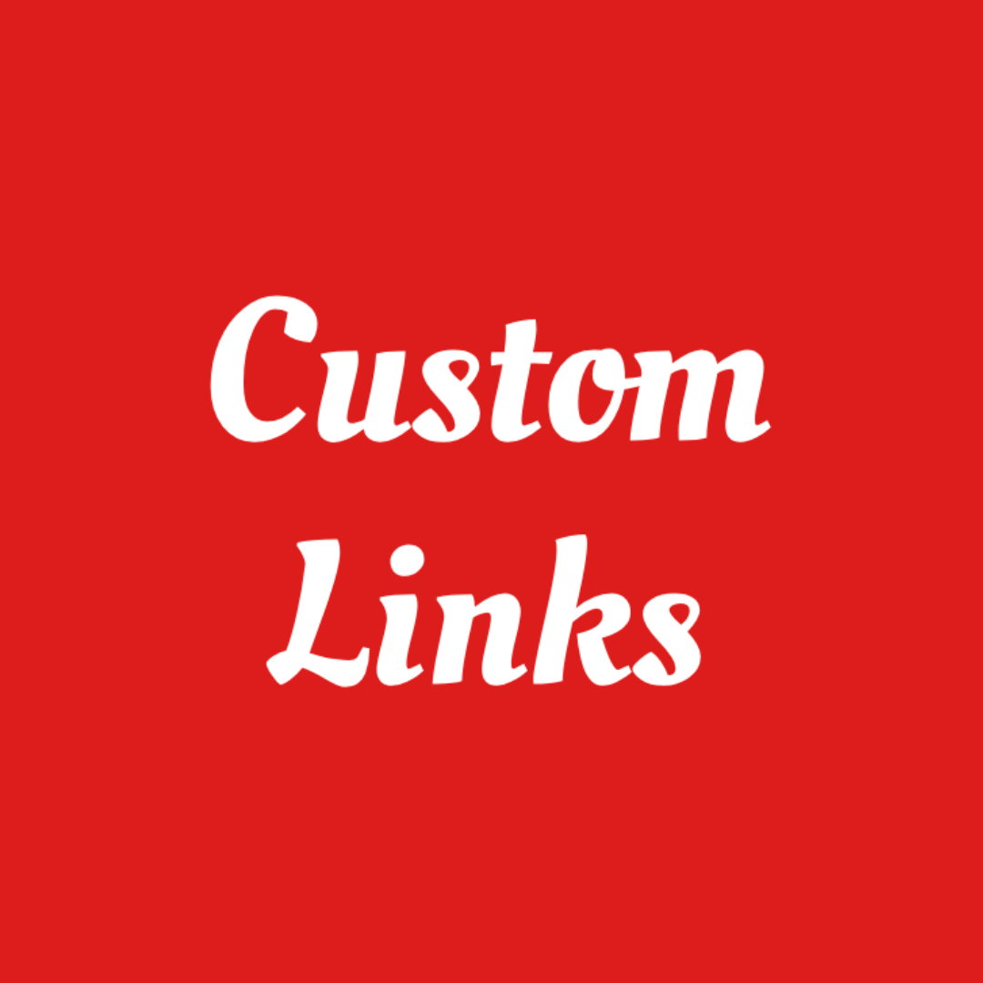 Custom Link