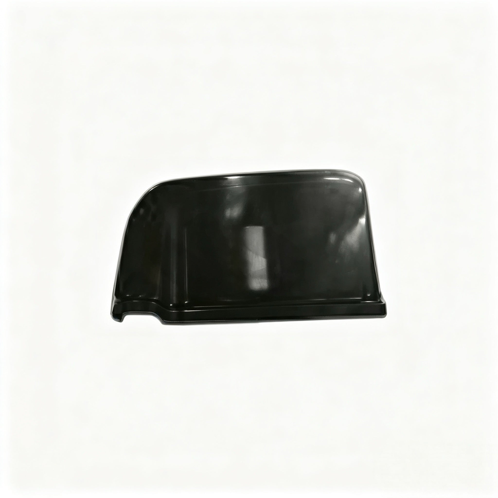 20842821 BATTERY COVER for Volvo FH12 Truck Parts European Truck Parts